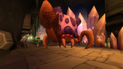 画像ギャラリー No.001のサムネイル画像 / 「FNO」のリニューアルタイトル「エターナル・アトラス」のサービスが明日開始に