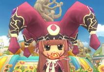 画像ギャラリー No.007のサムネイル画像 / 「FNO」のリニューアルタイトル「エターナル・アトラス」のサービスが明日開始に