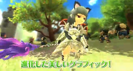 ֥ʥ롦ȥ饹 -The Refined FNO-PVեС