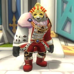 画像ギャラリー No.007のサムネイル画像 / 「エターナル・アトラス」に期間限定で「獲れたて海鮮BOX」などが登場