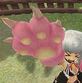 画像ギャラリー No.003のサムネイル画像 / 「エターナル・アトラス」アイテムリュック欄を広げる「25枠拡張リュック」が登場