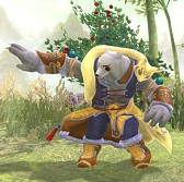 画像ギャラリー No.005のサムネイル画像 / 「エターナル・アトラス」アイテムリュック欄を広げる「25枠拡張リュック」が登場