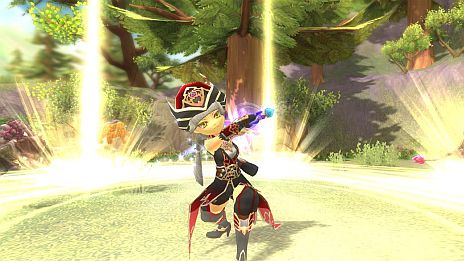 ���������꡼ No.002�Υ���ͥ������ / �֥������ʥ롦���ȥ饹�ס��緿���åץǡ��ȡ���������פ���פ����ߥ����Ȥǿ�����֡�����Ρפ�֥���ѥƥ��å�����פʤɤ�������