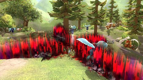 ���������꡼ No.003�Υ���ͥ������ / �֥������ʥ롦���ȥ饹�ס��緿���åץǡ��ȡ���������פ���פ����ߥ����Ȥǿ�����֡�����Ρפ�֥���ѥƥ��å�����פʤɤ�������