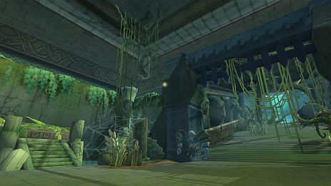 ���������꡼ No.004�Υ���ͥ������ / �֥������ʥ롦���ȥ饹�ס��緿���åץǡ��ȡ���������פ���פ����ߥ����Ȥǿ�����֡�����Ρפ�֥���ѥƥ��å�����פʤɤ�������