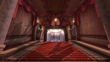 ���������꡼ No.005�Υ���ͥ������ / �֥������ʥ롦���ȥ饹�ס��緿���åץǡ��ȡ���������פ���פ����ߥ����Ȥǿ�����֡�����Ρפ�֥���ѥƥ��å�����פʤɤ�������