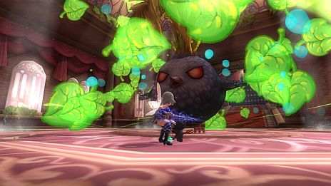 ���������꡼ No.006�Υ���ͥ������ / �֥������ʥ롦���ȥ饹�ס��緿���åץǡ��ȡ���������פ���פ����ߥ����Ȥǿ�����֡�����Ρפ�֥���ѥƥ��å�����פʤɤ�������