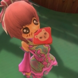 ���������꡼ No.005�Υ���ͥ������ / �֥������ʥ롦���ȥ饹����˾�ο�����֡�����Ρɤ��о줹���緿���åץǡ��ȡ��������Ӭ���꡽�פ�������������ǰ�����ڡ������ָ��ꥢ���ƥ������ʤɤ�»���