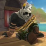 ���������꡼ No.006�Υ���ͥ������ / �֥������ʥ롦���ȥ饹����˾�ο�����֡�����Ρɤ��о줹���緿���åץǡ��ȡ��������Ӭ���꡽�פ�������������ǰ�����ڡ������ָ��ꥢ���ƥ������ʤɤ�»���