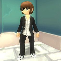 画像ギャラリー No.006のサムネイル画像 / 「エターナル・アトラス」，セーラー服や学ランが当たる入学準備BOXが再登場