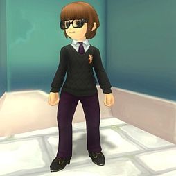 画像ギャラリー No.007のサムネイル画像 / 「エターナル・アトラス」，セーラー服や学ランが当たる入学準備BOXが再登場