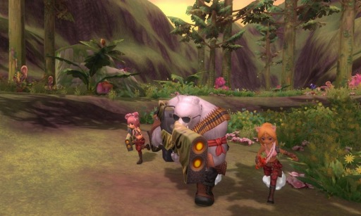 ������#001�Υ���ͥ���/�֥������ʥ롦���ȥ饹�ס��ߥ꥿�꡼���ˤ��դ줿���������꤬���о�