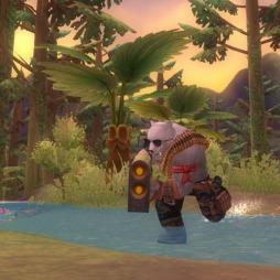 ������#002�Υ���ͥ���/�֥������ʥ롦���ȥ饹�ס��ߥ꥿�꡼���ˤ��դ줿���������꤬���о�