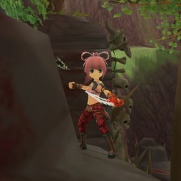 ������#003�Υ���ͥ���/�֥������ʥ롦���ȥ饹�ס��ߥ꥿�꡼���ˤ��դ줿���������꤬���о�