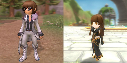 ������#001�Υ���ͥ���/�֥������ʥ롦���ȥ饹�ס�̥λ��ˡ��/������CP�������ƥ�⡼��˿��о�