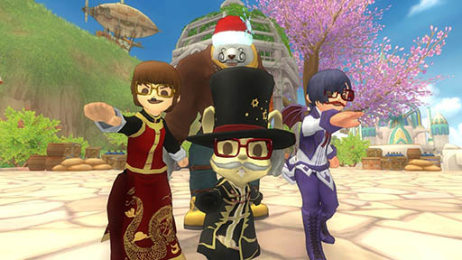 ������#002�Υ���ͥ���/�֥������ʥ롦���ȥ饹�ס�̥λ��ˡ��/������CP�������ƥ�⡼��˿��о�