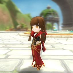 ������#004�Υ���ͥ���/�֥������ʥ롦���ȥ饹�ס�̥λ��ˡ��/������CP�������ƥ�⡼��˿��о�