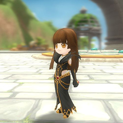 ������#005�Υ���ͥ���/�֥������ʥ롦���ȥ饹�ס�̥λ��ˡ��/������CP�������ƥ�⡼��˿��о�