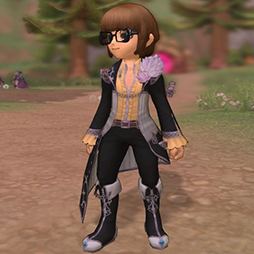 ������#006�Υ���ͥ���/�֥������ʥ롦���ȥ饹�ס�̥λ��ˡ��/������CP�������ƥ�⡼��˿��о�