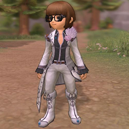 ������#007�Υ���ͥ���/�֥������ʥ롦���ȥ饹�ס�̥λ��ˡ��/������CP�������ƥ�⡼��˿��о�