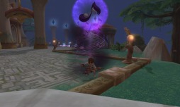 画像集#003のサムネイル/「エターナル・アトラス」,3周年記念のアップデートで10の新ジョブが実装に