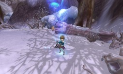 画像集#009のサムネイル/「エターナル・アトラス」,3周年記念のアップデートで10の新ジョブが実装に