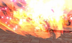 画像集#011のサムネイル/「エターナル・アトラス」,3周年記念のアップデートで10の新ジョブが実装に