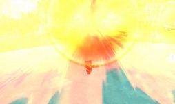 画像集#014のサムネイル/「エターナル・アトラス」,3周年記念のアップデートで10の新ジョブが実装に