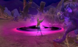 画像集#018のサムネイル/「エターナル・アトラス」,3周年記念のアップデートで10の新ジョブが実装に