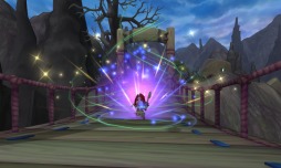 画像集#019のサムネイル/「エターナル・アトラス」,3周年記念のアップデートで10の新ジョブが実装に