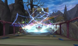 画像集#020のサムネイル/「エターナル・アトラス」,3周年記念のアップデートで10の新ジョブが実装に