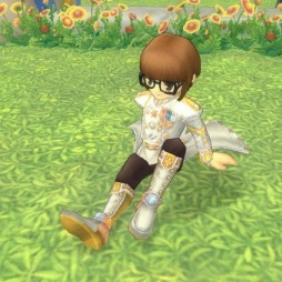 画像集#002のサムネイル/「エターナル・アトラス」,高貴で華やかな新アクセサリを期間限定で再販