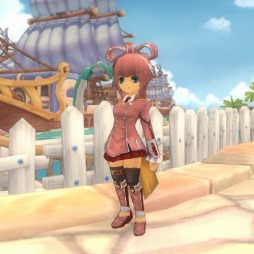 画像集#003のサムネイル/「エターナル・アトラス」,高貴で華やかな新アクセサリを期間限定で再販