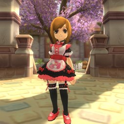 ������#001�Υ���ͥ���/�֥������ʥ롦���ȥ饹�ס�����ꥪ����ܤǥޥ�����Υᥤ�������о�