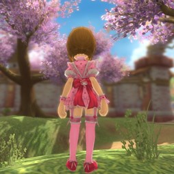 ������#002�Υ���ͥ���/�֥������ʥ롦���ȥ饹�ס�����ꥪ����ܤǥޥ�����Υᥤ�������о�