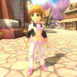 ������#003�Υ���ͥ���/�֥������ʥ롦���ȥ饹�ס�����ꥪ����ܤǥޥ�����Υᥤ�������о�