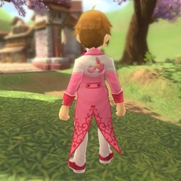 ������#004�Υ���ͥ���/�֥������ʥ롦���ȥ饹�ס�����ꥪ����ܤǥޥ�����Υᥤ�������о�