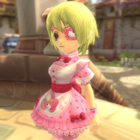 ������#005�Υ���ͥ���/�֥������ʥ롦���ȥ饹�ס�����ꥪ����ܤǥޥ�����Υᥤ�������о�