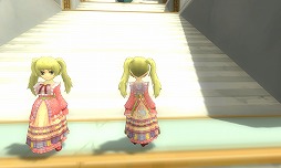 ������#001�Υ���ͥ���/�֥������ʥ롦���ȥ饹�פȥ���ꥪ������ܡ����ƥ��򥤥᡼�������ϼ֤����