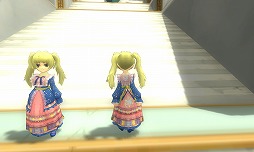 ������#002�Υ���ͥ���/�֥������ʥ롦���ȥ饹�פȥ���ꥪ������ܡ����ƥ��򥤥᡼�������ϼ֤����