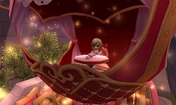 ������#006�Υ���ͥ���/�֥������ʥ롦���ȥ饹�פȥ���ꥪ������ܡ����ƥ��򥤥᡼�������ϼ֤����