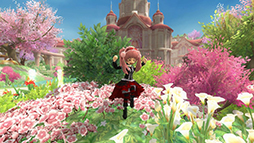 画像集#004のサムネイル/「エターナル・アトラス」,人気のアバター33種類が一挙再販売