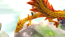 画像集#005のサムネイル/「エターナル・アトラス」,人気のアバター33種類が一挙再販売