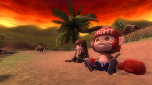 ������#001�Υ���ͥ���/�֥������ʥ롦���ȥ饹�ס�Ƹ�ä���ȴ���Ф����֥��ꥹ�פ�����륤�٥�Ȥ�����