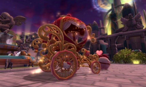 ������#003�Υ���ͥ���/�֥������ʥ롦���ȥ饹�ס�Ƹ�ä���ȴ���Ф����֥��ꥹ�פ�����륤�٥�Ȥ�����