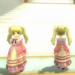 ������#004�Υ���ͥ���/�֥������ʥ롦���ȥ饹�ס�Ƹ�ä���ȴ���Ф����֥��ꥹ�פ�����륤�٥�Ȥ�����