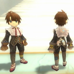 ������#005�Υ���ͥ���/�֥������ʥ롦���ȥ饹�ס�Ƹ�ä���ȴ���Ф����֥��ꥹ�פ�����륤�٥�Ȥ�����