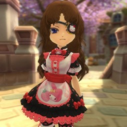 ������#006�Υ���ͥ���/�֥������ʥ롦���ȥ饹�ס�Ƹ�ä���ȴ���Ф����֥��ꥹ�פ�����륤�٥�Ȥ�����