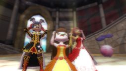 画像集#004のサムネイル/「エターナル・アトラス」,幻化水晶22個が必ず獲得できる新BOXが登場