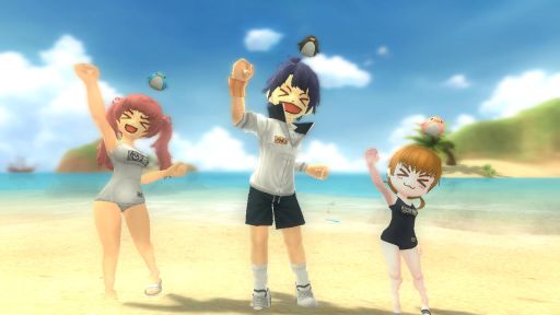 ������#001�Υ���ͥ���/�֥������ʥ롦���ȥ饹�ץ���ѥ���������դΡ֥�֥ѥ��ѥ���ޡ�BOX���о�